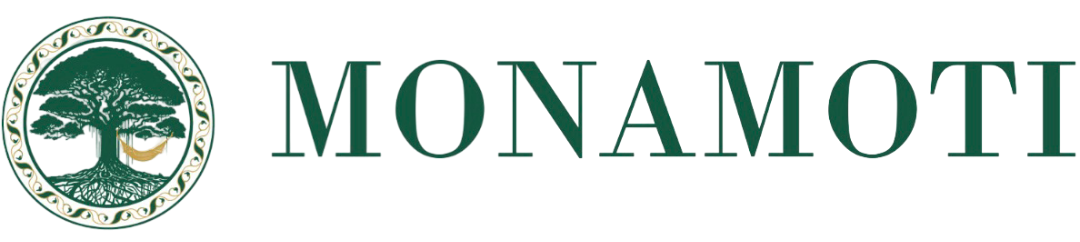 MONAMOTI